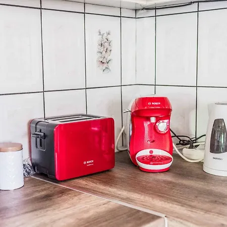 Michael * Kritika (Corfu)