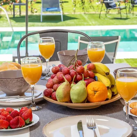 Michael Kritika (Corfu)